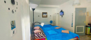 Rákóczi Guesthouse Miskolc